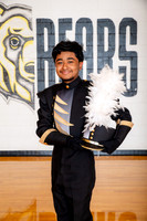 HASTINGS_Friday Night Lights_-(WRIGHT)-18