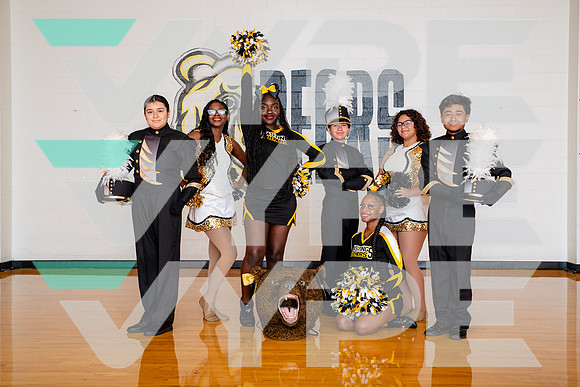 HASTINGS_Friday Night Lights_Jhanaisa Prado, Makalyn Bonner, Malwa Saldanha, Rice De-nague-(WRIGHT)-2