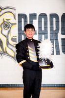 HASTINGS_Friday Night Lights_-(WRIGHT)-6