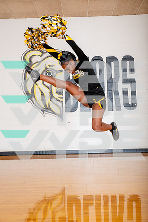 HASTINGS_Friday Night Lights_Makalyn Bonner-(WRIGHT)
