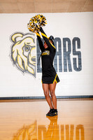 HASTINGS_Friday Night Lights_-(WRIGHT)-20