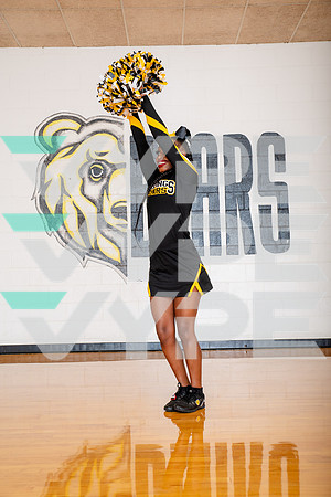 HASTINGS_Friday Night Lights_-(WRIGHT)-20