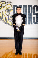 HASTINGS_Friday Night Lights_-(WRIGHT)-7