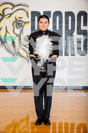HASTINGS_Friday Night Lights_-(WRIGHT)-7