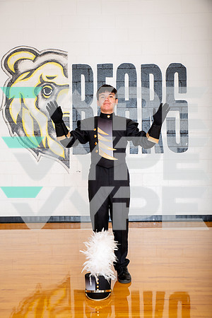 HASTINGS_Friday Night Lights_-(WRIGHT)-5