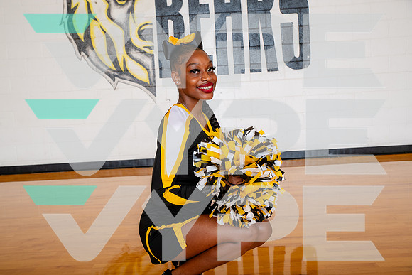 HASTINGS_Friday Night Lights_Makalyn Bonner-(WRIGHT)-3