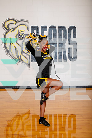 HASTINGS_Friday Night Lights_Makalyn Bonner-(WRIGHT)-2