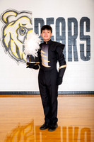 HASTINGS_Friday Night Lights_-(WRIGHT)-4