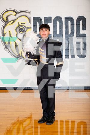 HASTINGS_Friday Night Lights_-(WRIGHT)-4