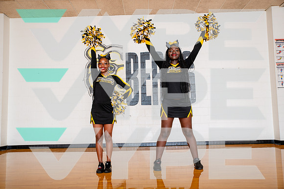 HASTINGS_Friday Night Lights_Makalyn Bonner, Rice De-nague-(WRIGHT)-3