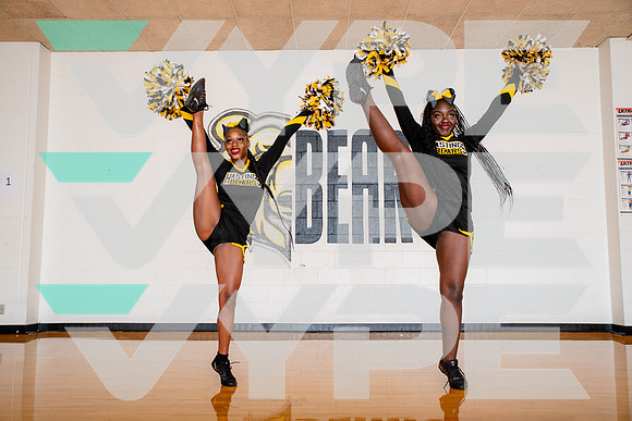 HASTINGS_Friday Night Lights_Makalyn Bonner, Rice De-nague-(WRIGHT)-6