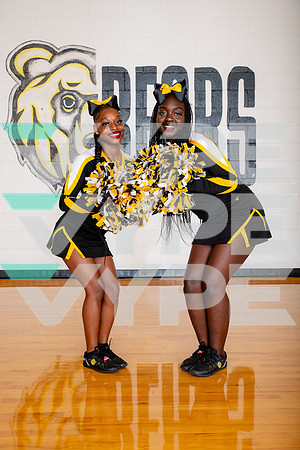 HASTINGS_Friday Night Lights_Makalyn Bonner, Rice De-nague-(WRIGHT)-2