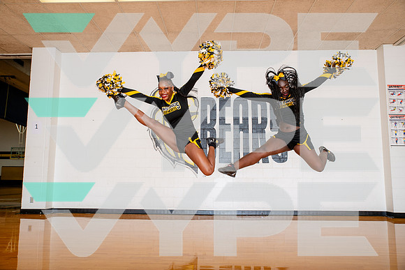 HASTINGS_Friday Night Lights_Makalyn Bonner, Rice De-nague-(WRIGHT)-5