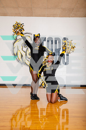 HASTINGS_Friday Night Lights_Makalyn Bonner, Rice De-nague-(WRIGHT)-4