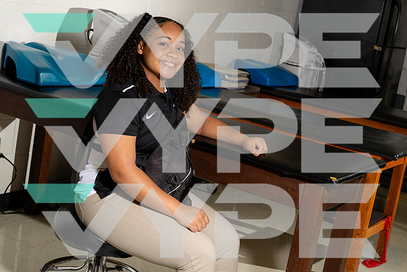 HASTINGS_SPORTSMED_-(BCC)-3