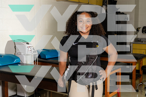 HASTINGS_SPORTSMED_-(BCC)-4