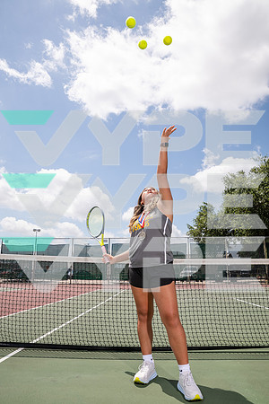 HASTINGS_TENNIS_-(WRIGHT)-4