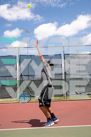 HASTINGS_TENNIS_-(WRIGHT)-5