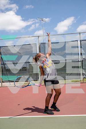 HASTINGS_TENNIS_-(WRIGHT)-7
