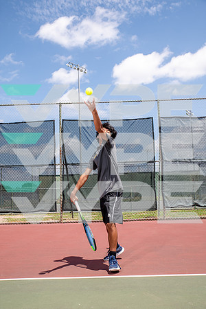 HASTINGS_TENNIS_-(WRIGHT)-6