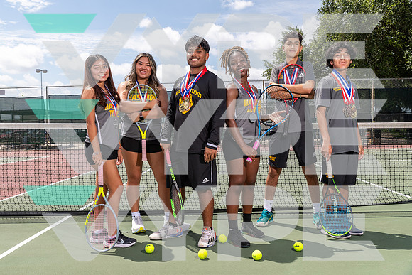 HASTINGS_TENNIS_-(WRIGHT)-2