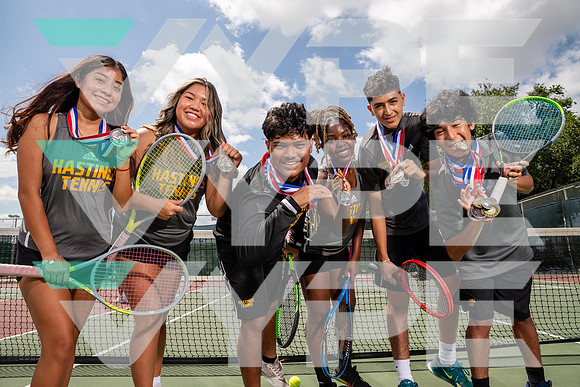 HASTINGS_TENNIS_-(WRIGHT)-3