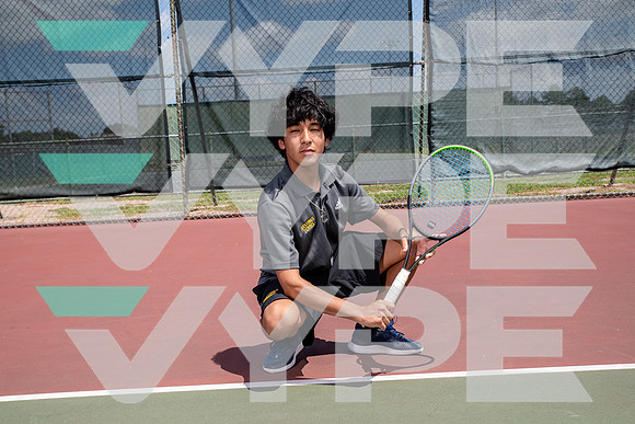 HASTINGS_TENNIS_José Contreras-(WRIGHT)-4