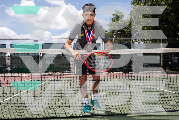 HASTINGS_TENNIS_Anghelo Diaz-(WRIGHT)-3