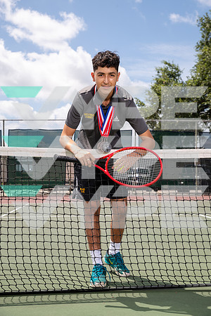 HASTINGS_TENNIS_Anghelo Diaz-(WRIGHT)-2