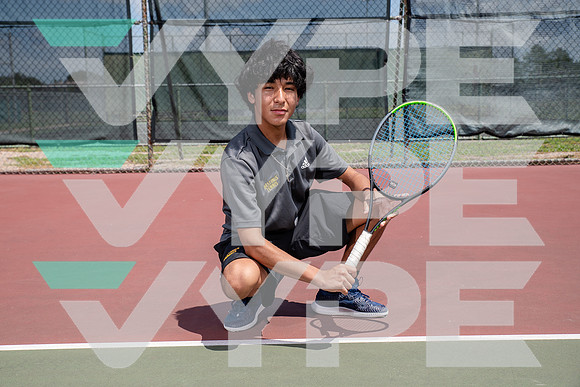 HASTINGS_TENNIS_José Contreras-(WRIGHT)-5