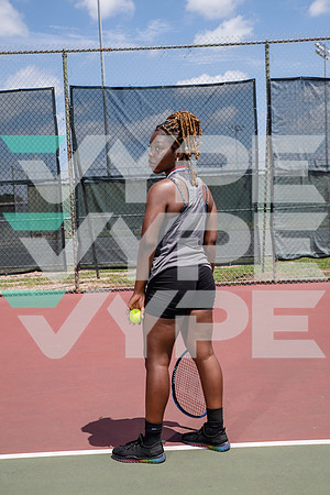 HASTINGS_TENNIS_Lucrecia Olususi-(WRIGHT)