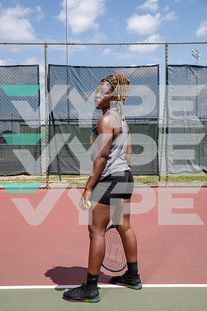 HASTINGS_TENNIS_Lucrecia Olususi-(WRIGHT)-2