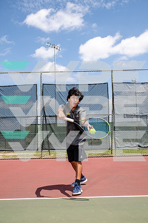 HASTINGS_TENNIS_José Contreras-(WRIGHT)-2