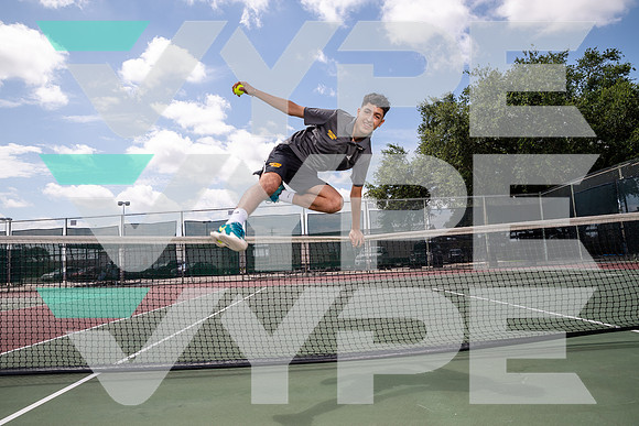 HASTINGS_TENNIS_Anghelo Diaz-(WRIGHT)-5