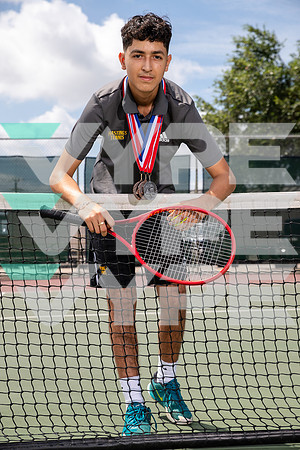 HASTINGS_TENNIS_Anghelo Diaz-(WRIGHT)-4
