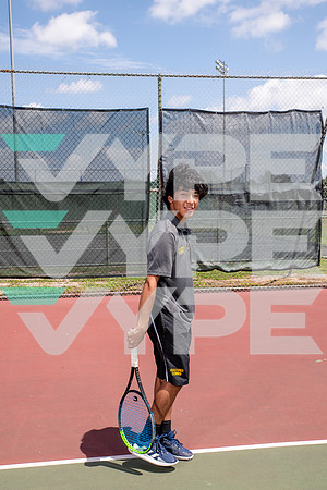 HASTINGS_TENNIS_José Contreras-(WRIGHT)-3