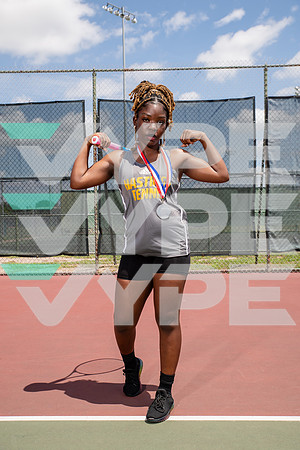 HASTINGS_TENNIS_Lucrecia Olususi-(WRIGHT)-5