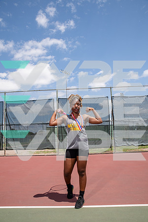 HASTINGS_TENNIS_Lucrecia Olususi-(WRIGHT)-4