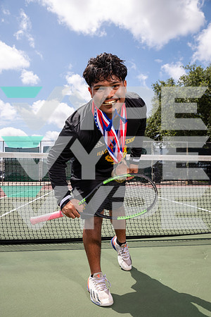 HASTINGS_TENNIS_Md Ratul-(WRIGHT)-3