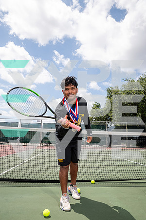 HASTINGS_TENNIS_Md Ratul-(WRIGHT)