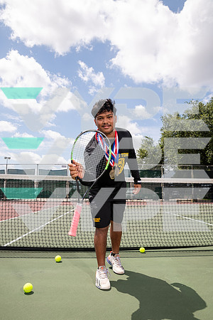 HASTINGS_TENNIS_Md Ratul-(WRIGHT)-2