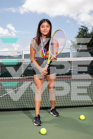 HASTINGS_TENNIS_Yesica Pillado-(WRIGHT)-3