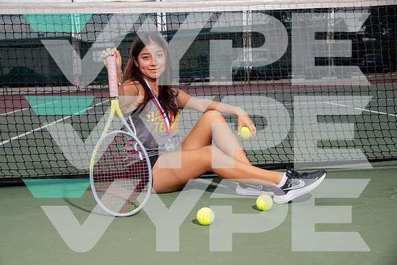 HASTINGS_TENNIS_Yesica Pillado-(WRIGHT)