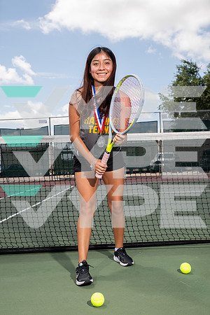HASTINGS_TENNIS_Yesica Pillado-(WRIGHT)-4