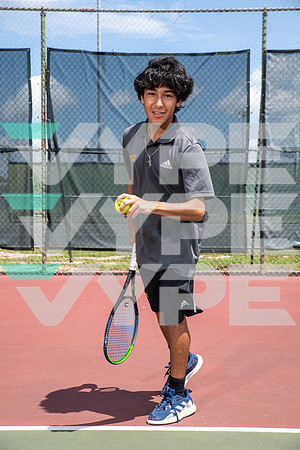 HASTINGS_TENNIS_José Contreras-(WRIGHT)