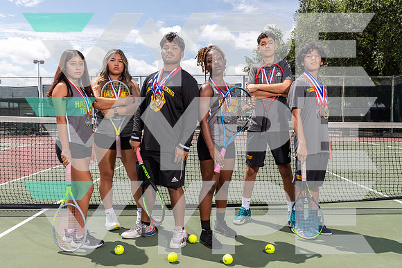 HASTINGS_TENNIS_-(WRIGHT)