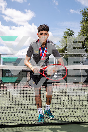 HASTINGS_TENNIS_Anghelo Diaz-(WRIGHT)