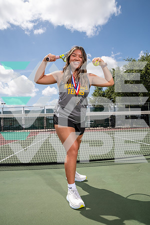 HASTINGS_TENNIS_Julie Nguyen-(WRIGHT)-3