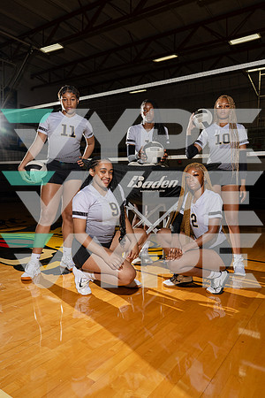 HASTINGS_VB_-(BCC)