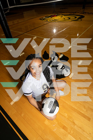 HASTINGS_VB_Lauryn Brown-(BCC)-2